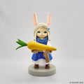 FINAL FANTASY XIV Multipurpose Stand Loporrit