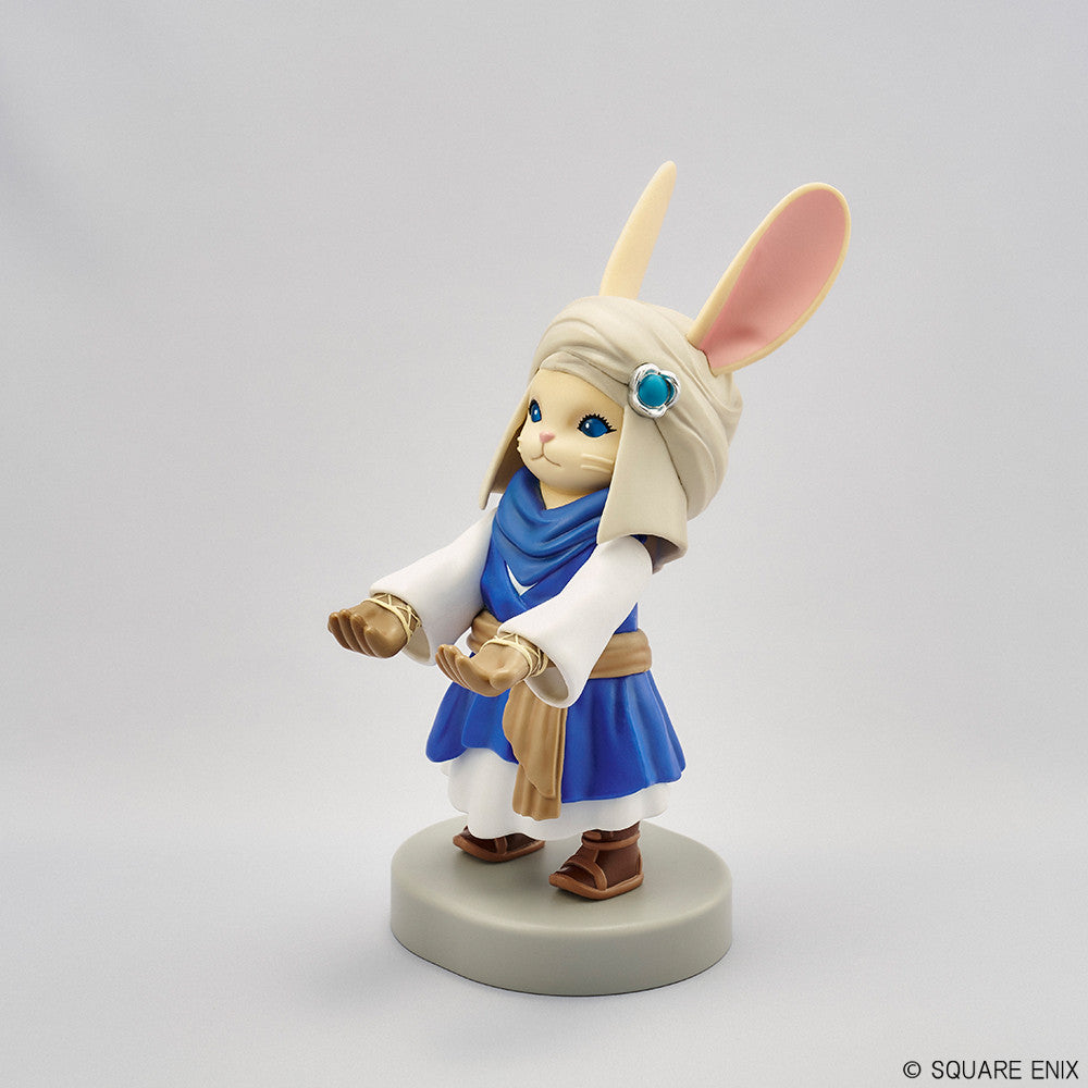 FINAL FANTASY XIV Multipurpose Stand Loporrit