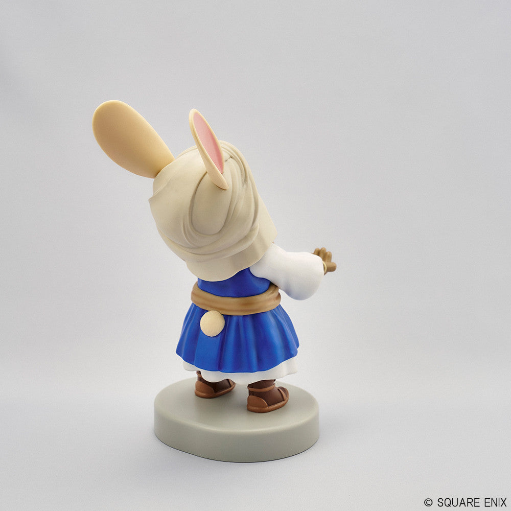 FINAL FANTASY XIV Multipurpose Stand Loporrit