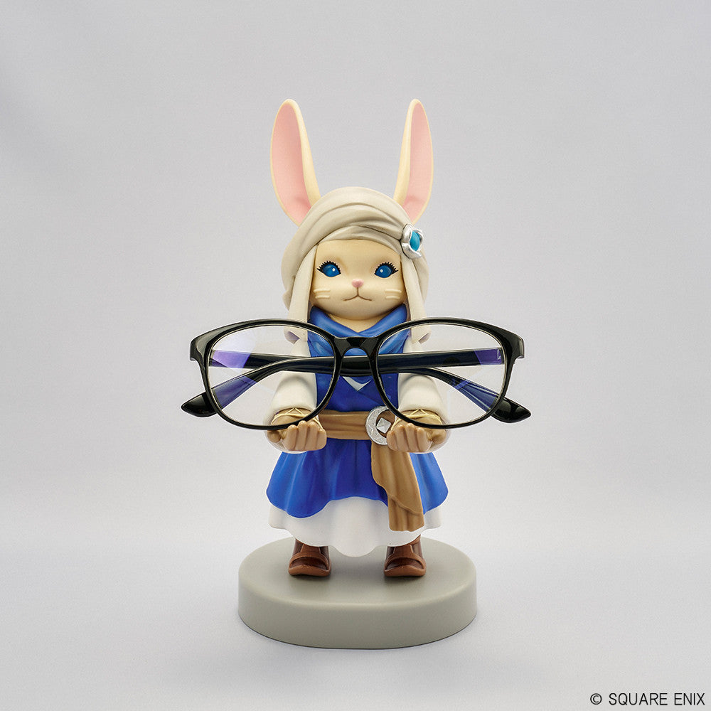 FINAL FANTASY XIV Multipurpose Stand Loporrit