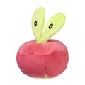Applin Poké Plush - 8 ½ In.