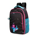 Pokémon TCG Bags: Celadon Game Corner Backpack