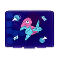 Pokémon TCG: Celadon Game Corner Damage-Counter Dice & Condition Markers Set