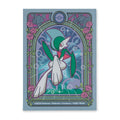 Pokémon TCG: Gallade Majesty Card Sleeves (65 Sleeves)