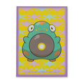Pokémon TCG: Bellibolt Hugs Card Sleeves (65 Sleeves)