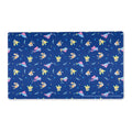 Pokémon TCG: Pokémon Soda Pop Playmat