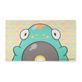 Pokémon TCG: Bellibolt Hugs Playmat