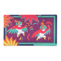 Pokémon TCG: Hawlucha Libre Playmat