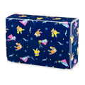 Pokémon TCG: Pokémon Soda Pop Double Deck Box