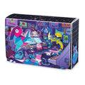 Pokémon TCG: Celadon Game Corner Double Deck Box