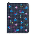Pokémon TCG: Celadon Game Corner Zip Binder