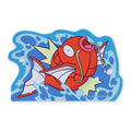 Pokémon TCG: Magikarp Splash Die-Cut Playmat