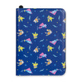 Pokémon TCG: Pokémon Soda Pop Zip Binder