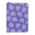 Pokémon TCG: Ditto Quartet Zip Binder