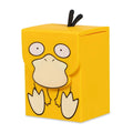 Pokémon TCG Deck Buddies: Psyduck Deck Box
