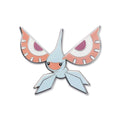 Masquerain Pokémon Pin