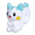 Pachirisu Sitting Cuties Plush - 6 ¼ In.