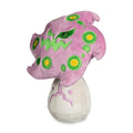 Spiritomb Sitting Cuties Plush - 6 In.