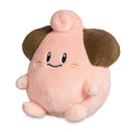 Cleffa Sitting Cuties Plush - 4 ¾ In.