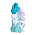 Suicune Sitting Cuties Plush - 6 ¾ In.