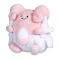 Blissey Sitting Cuties Plush - 5 In.