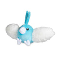 Swablu Sitting Cuties Plush - 6 In.