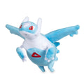 Latios Sitting Cuties Plush - 8 In.
