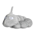 Onix Sitting Cuties Plush - 2 ¼ In.
