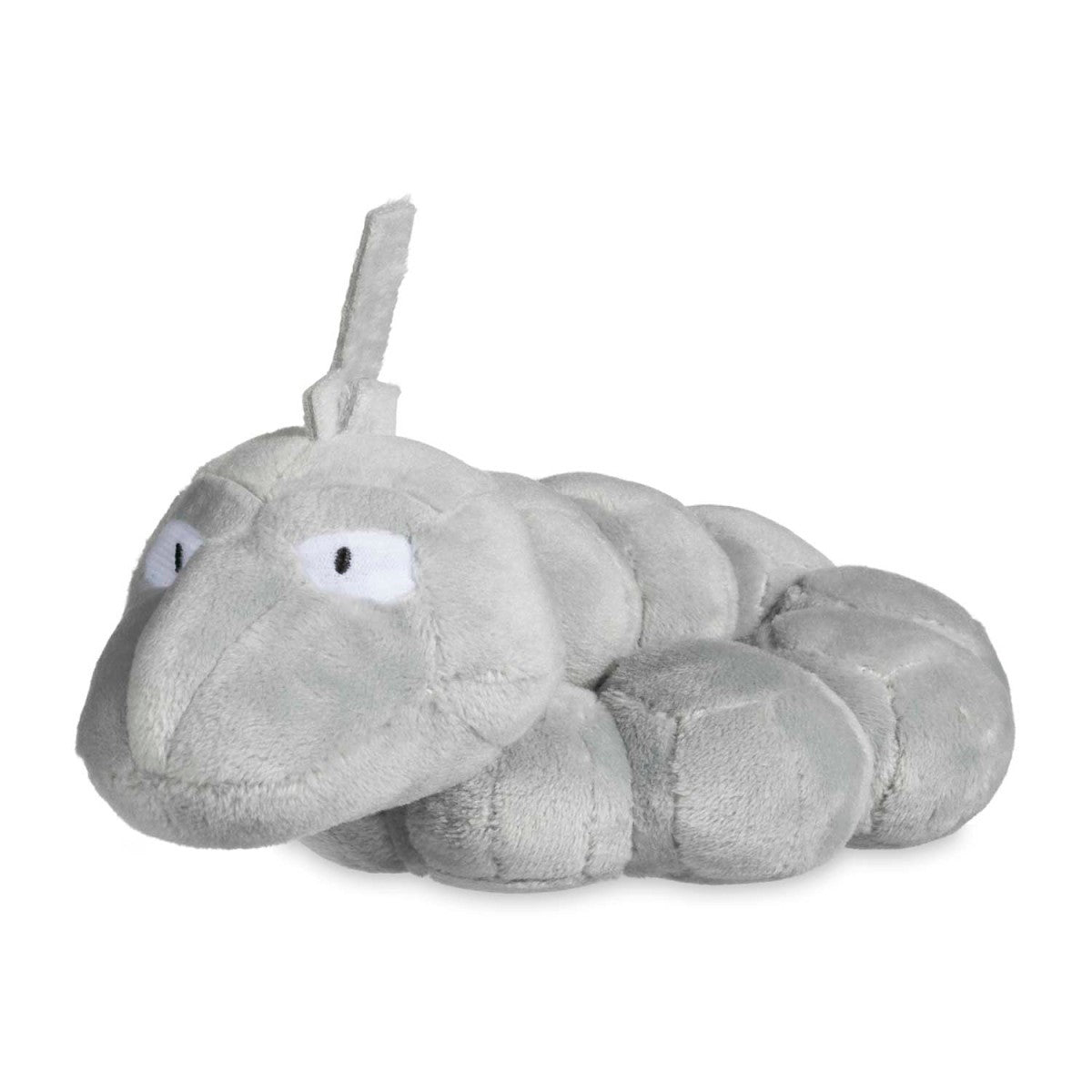 Onix Sitting Cuties Plush - 2 ¼ In.