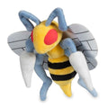 Beedrill Sitting Cuties Plush - 5 ¼ In.