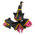 Mega Banette Poké Plush - 19 In.