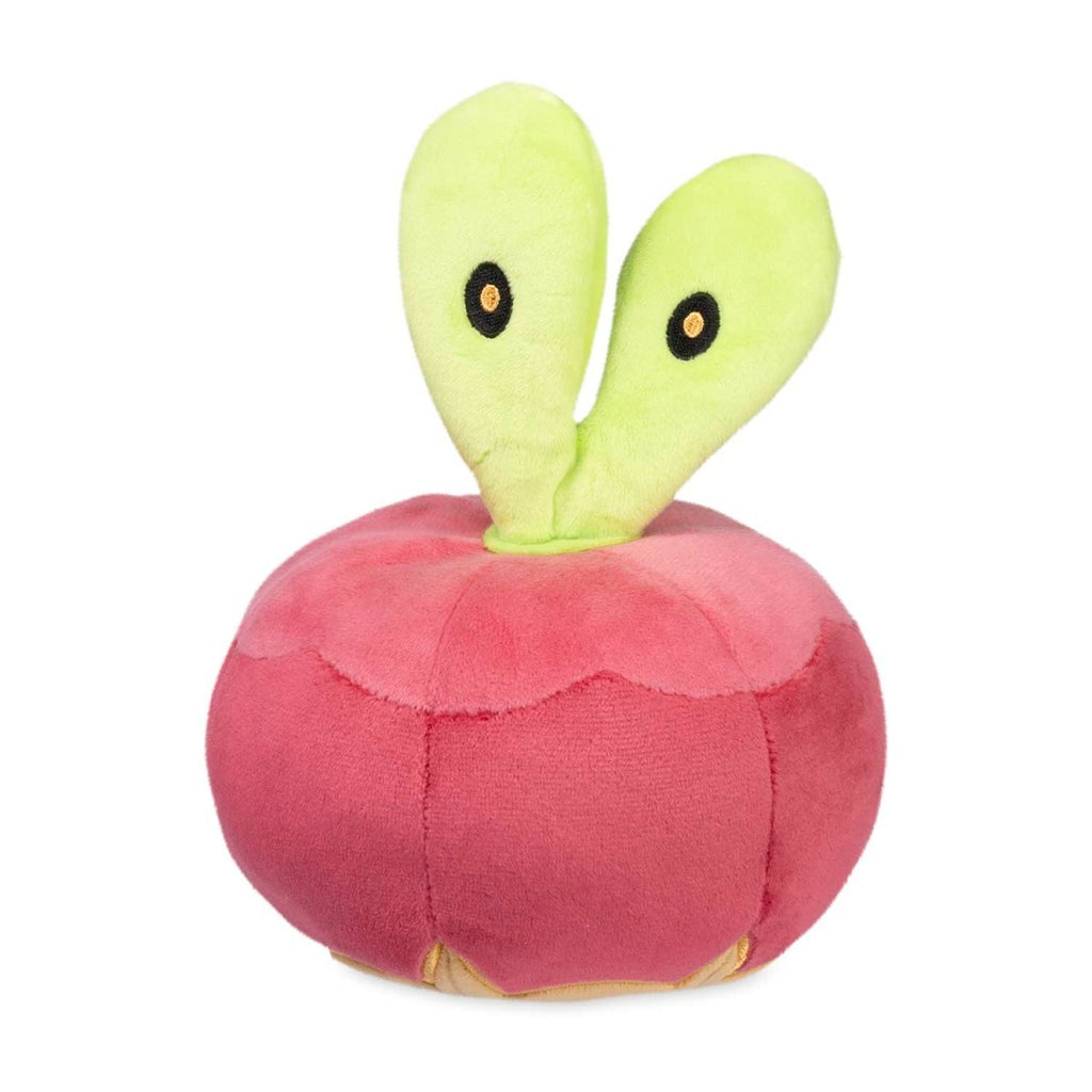 Applin Poké Plush - 8 ½ In.