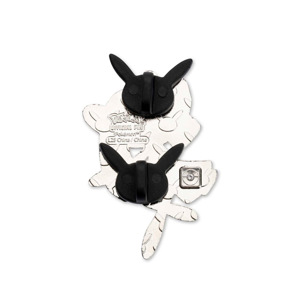 Kirlia Pokémon Pin