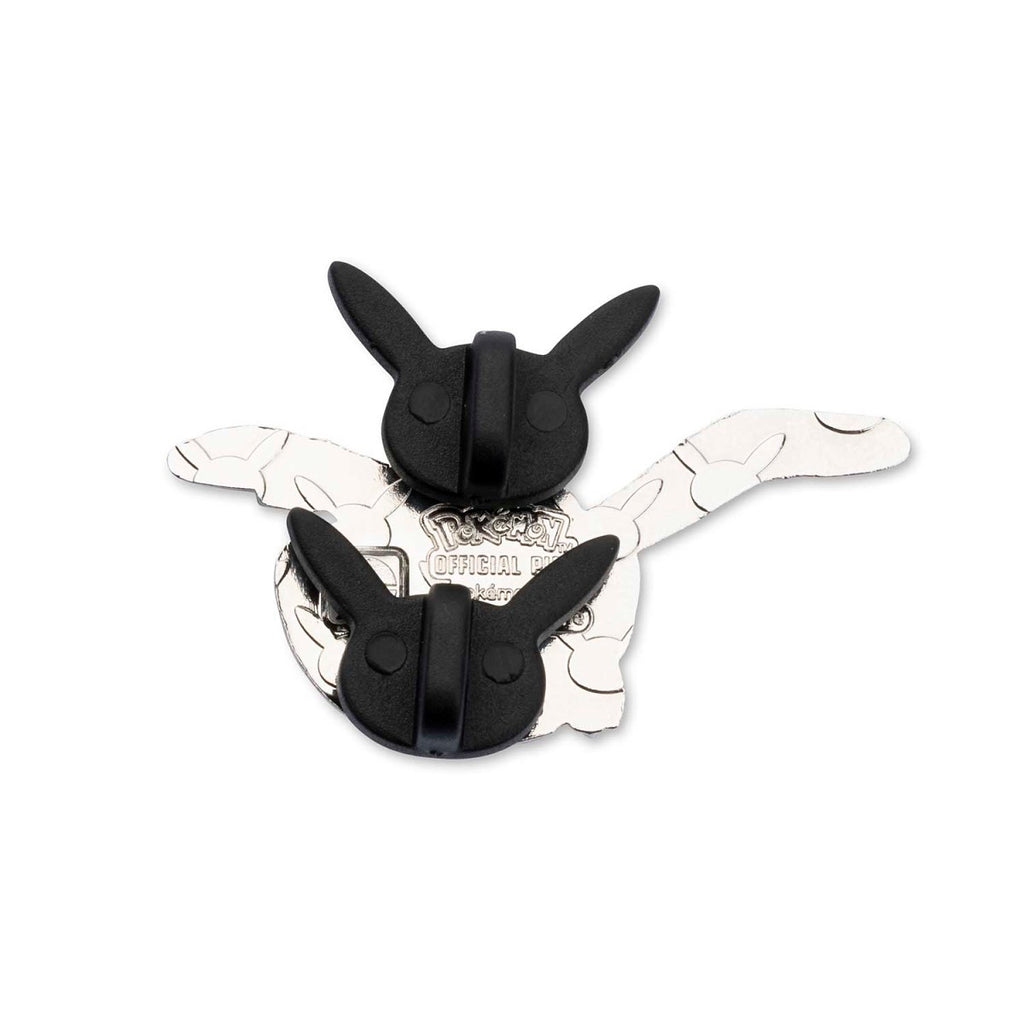 Pelipper Pokémon Pin