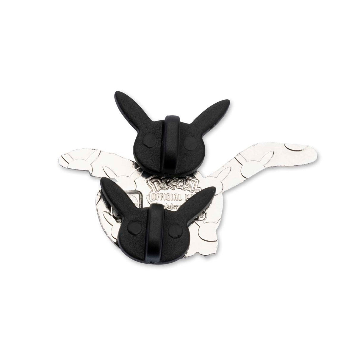 Pelipper Pokémon Pin
