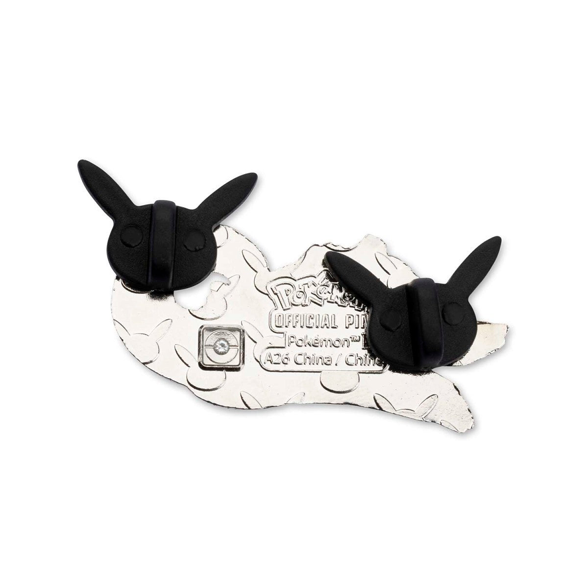 Slakoth Pokémon Pin