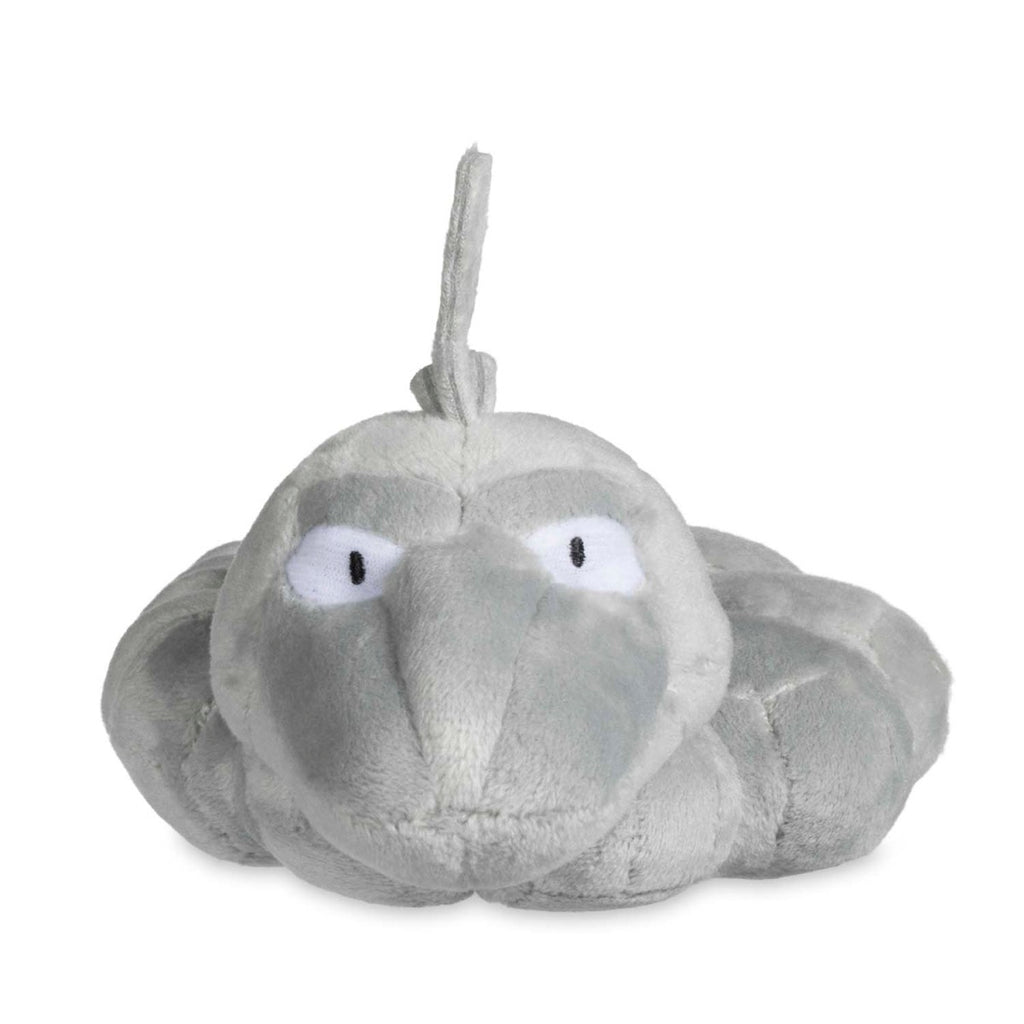 Onix Sitting Cuties Plush - 2 ¼ In.