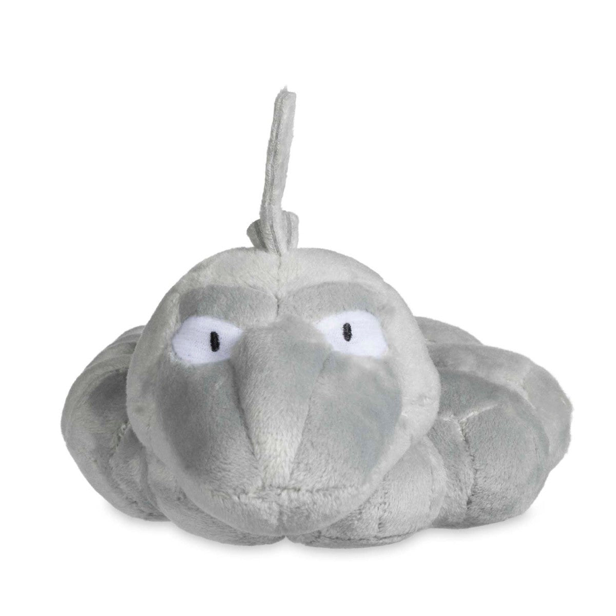 Onix Sitting Cuties Plush - 2 ¼ In.