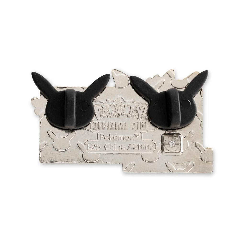 Opening Scene Pin
