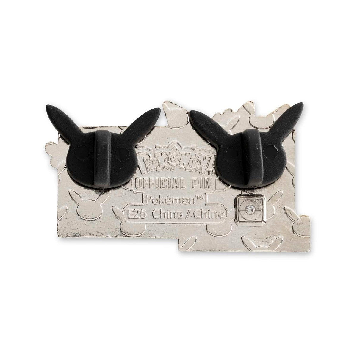 Opening Scene Pin