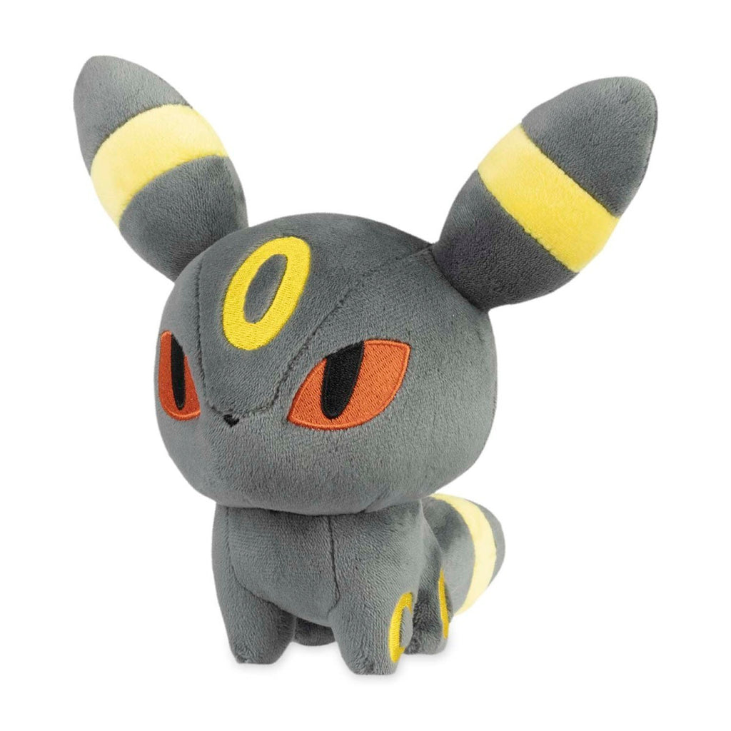 Johto Explore Pokémon Bundle