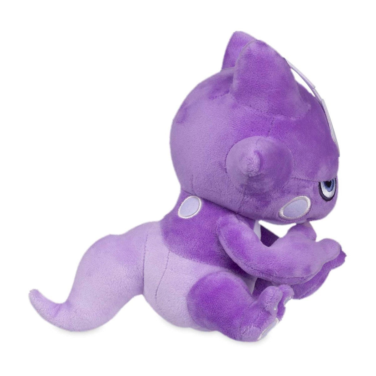 Toxel Poké Plush - 9 ½ In.