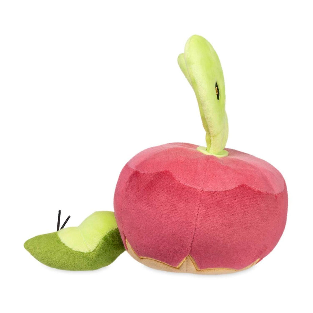 Applin Poké Plush - 8 ½ In.