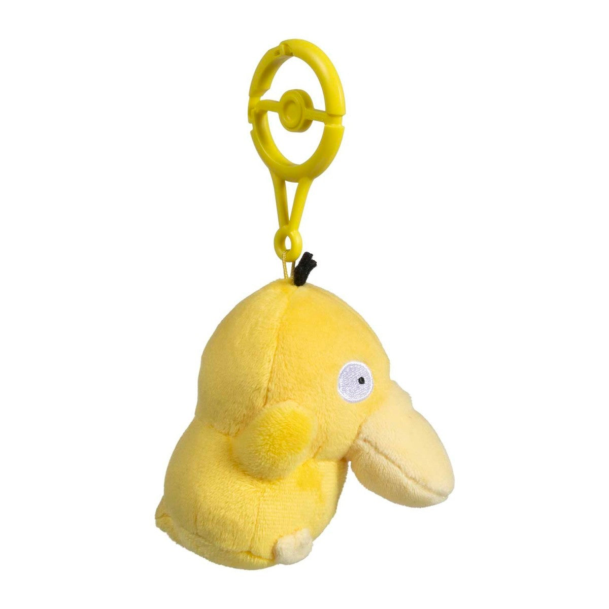 Psyduck Pokémon Dolls Plush Key Chain