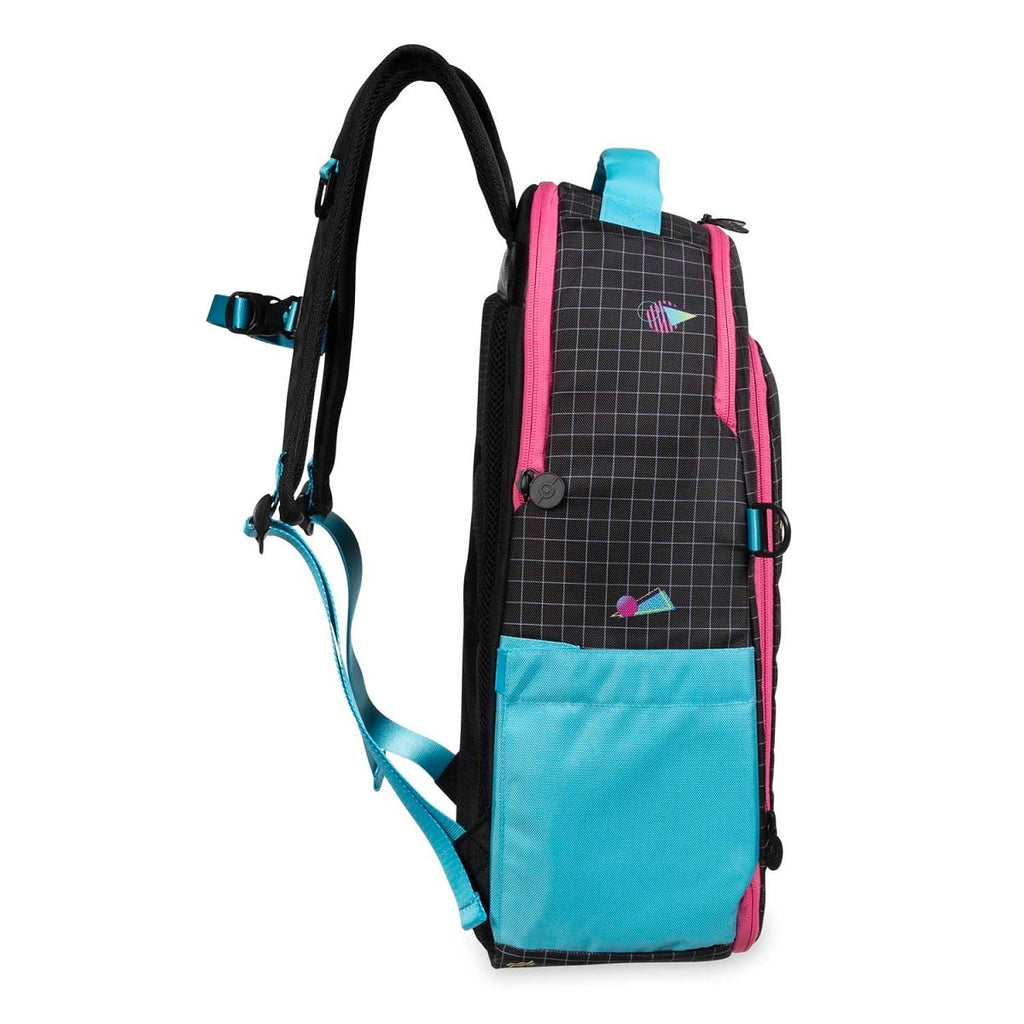 Pokémon TCG Bags: Celadon Game Corner Backpack