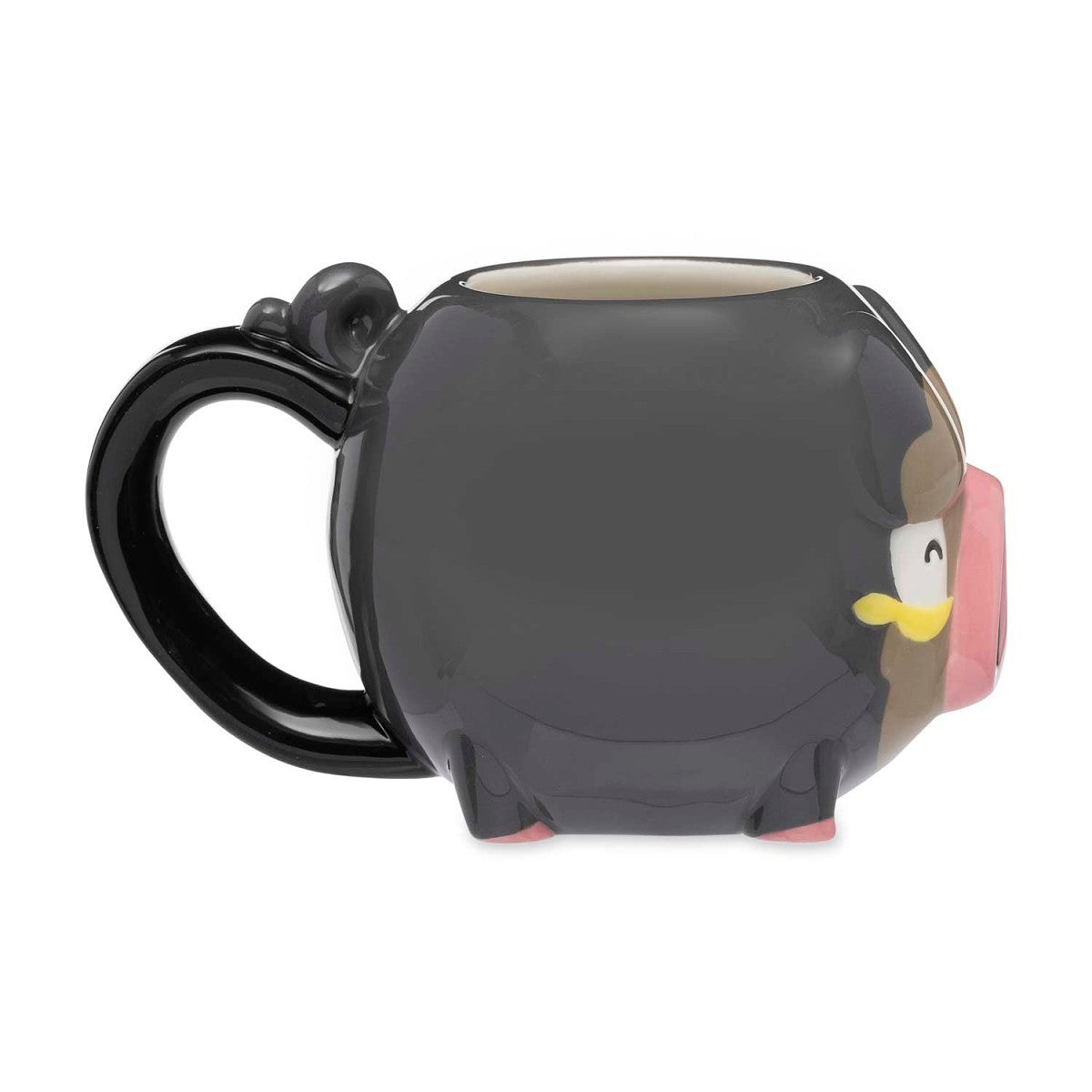 Lechonk Mug