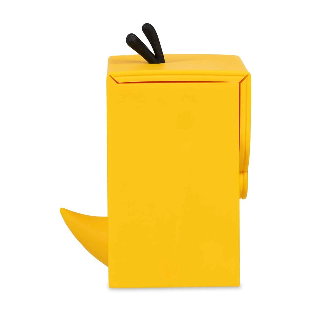 Pokémon TCG Deck Buddies: Psyduck Deck Box