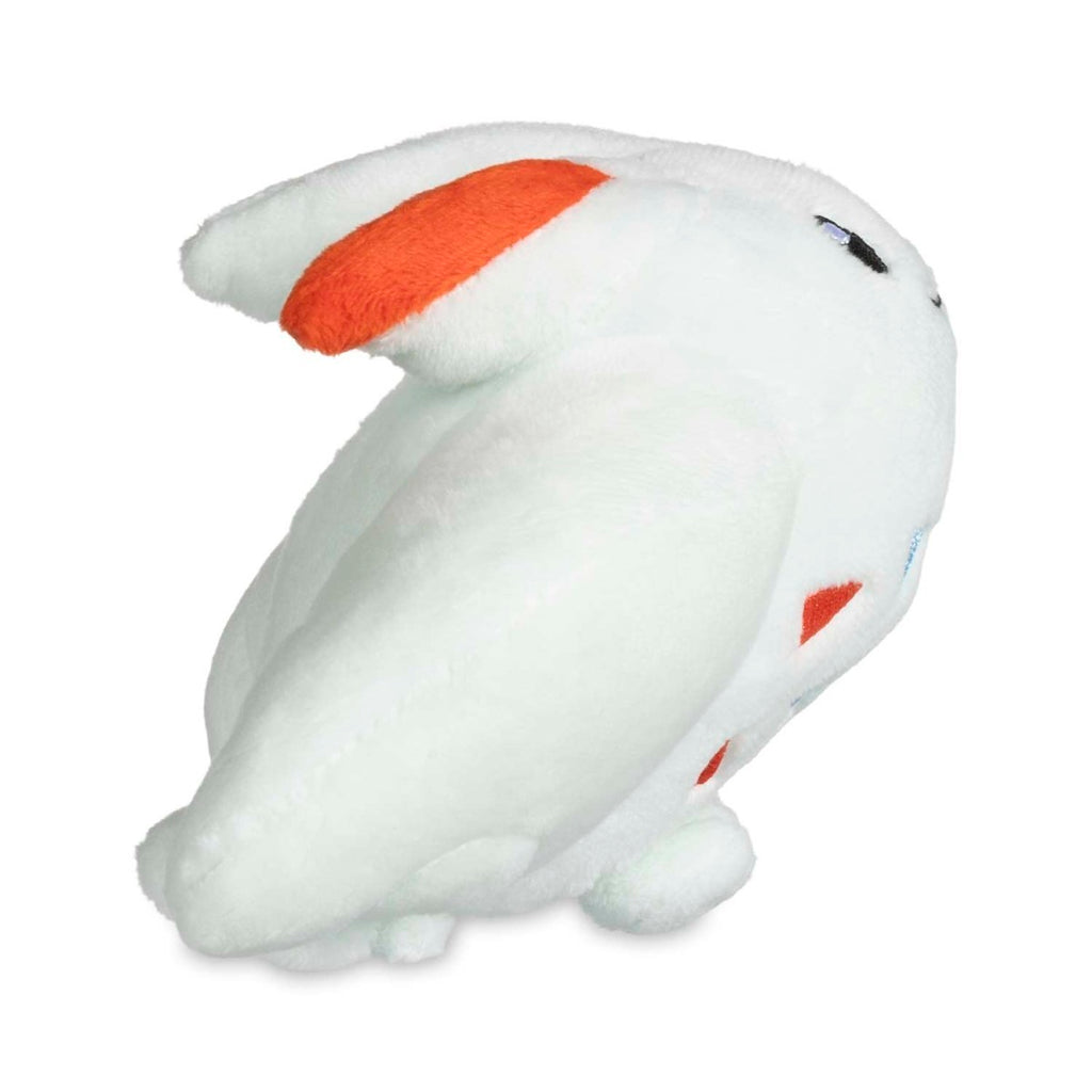 Togekiss Sitting Cuties Plush - 6 In.