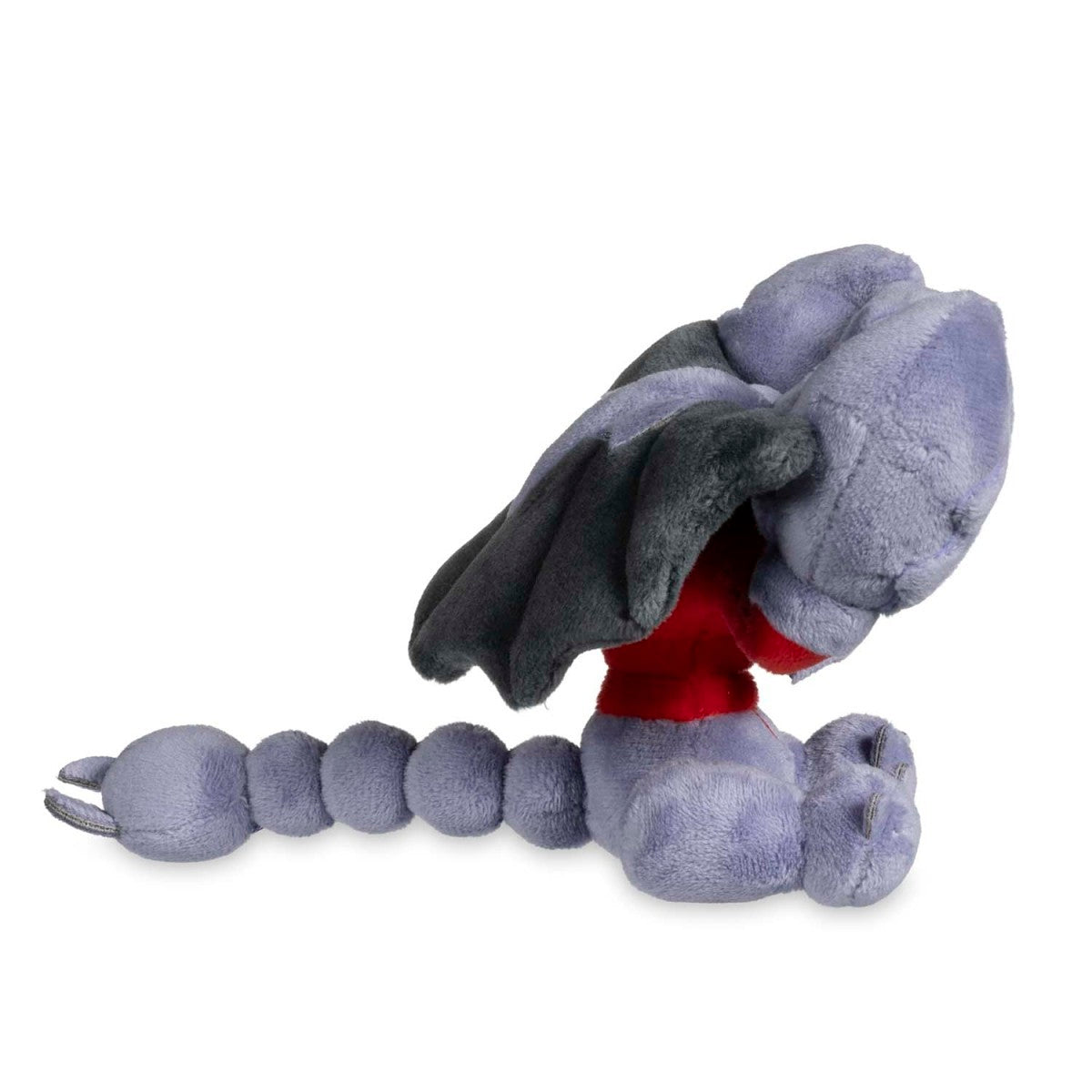Gliscor Sitting Cuties Plush - 8 In.