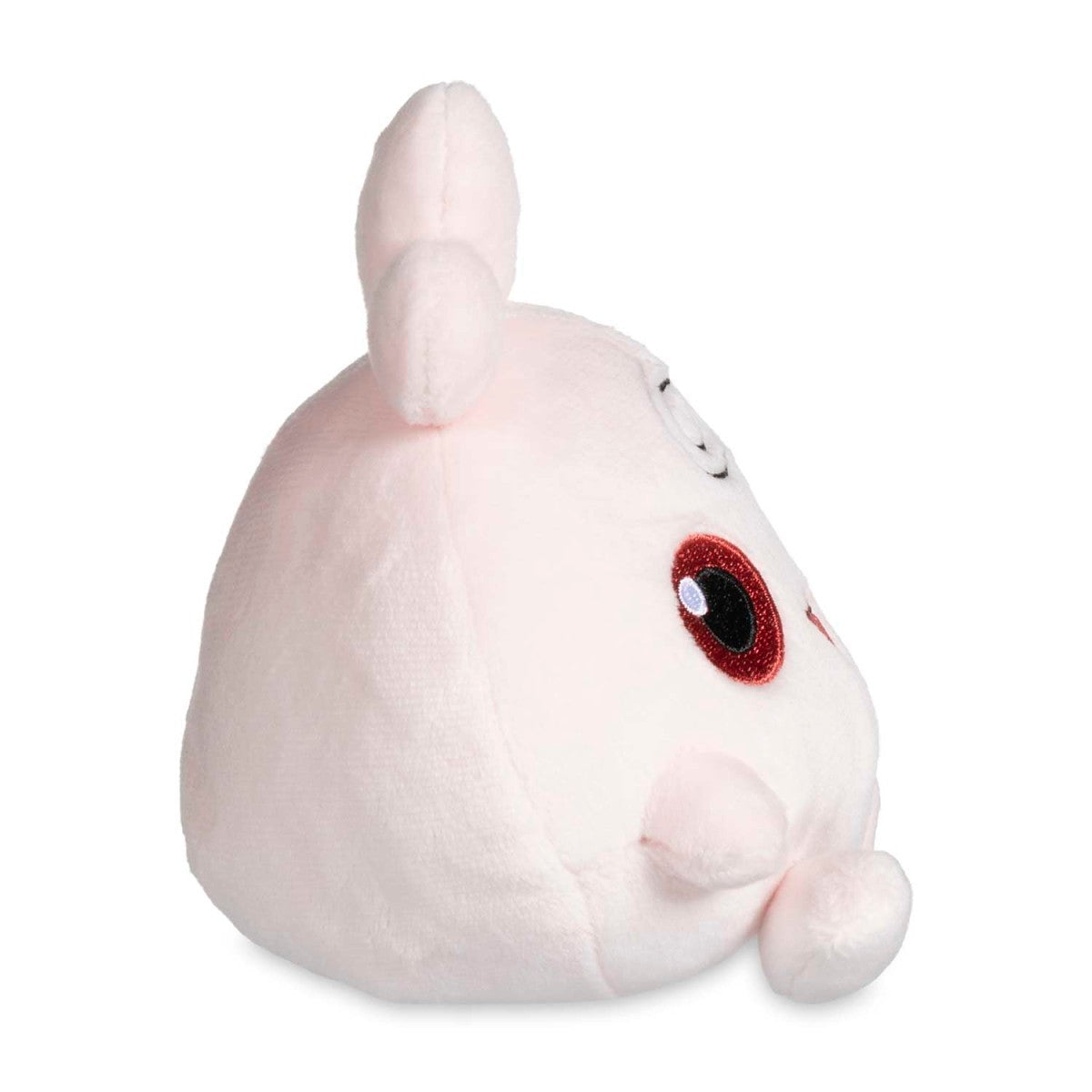Igglybuff Sitting Cuties Plush - 5 ¼ In.